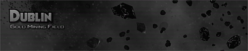 Screenshot 15.png