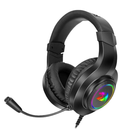 Captura da Web 23 8 2023 91820 pt.aliexpress.com removebg preview.png