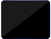 TES AHLI.png