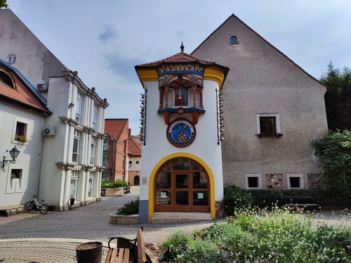 IMG 20230823 142733.jpg