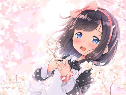 yande.re 527644 ifnil maid.jpg