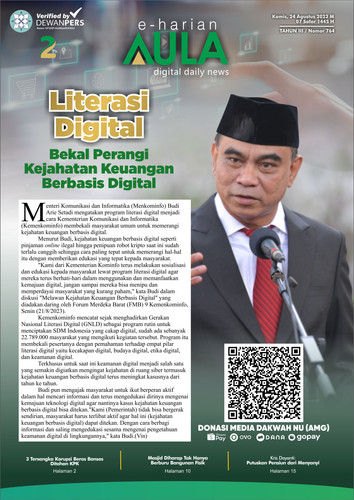 Halaman 1 Cover.jpg
