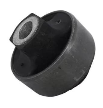 b69ab9030f09.png