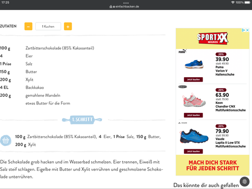 0697E110 50A8 4D98 8B70 5DEEF95FBC33.png