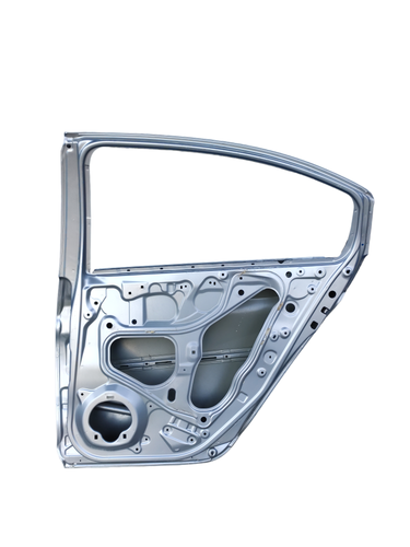 PhotoRoom 20230823 094930.png