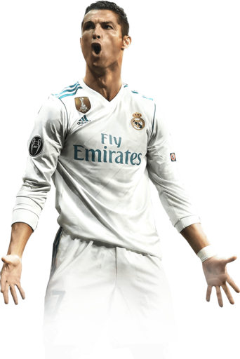 Cristiano-ronaldo-real-madrid-c-f-fifa-18-uefa-champions-league-paris-saint-germain-f-c-cristiano-ro.png