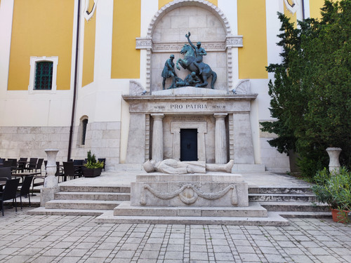 IMG 20230823 142526.jpg
