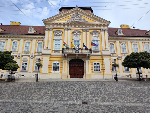 IMG 20230823 141414.jpg