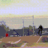 velo.gif