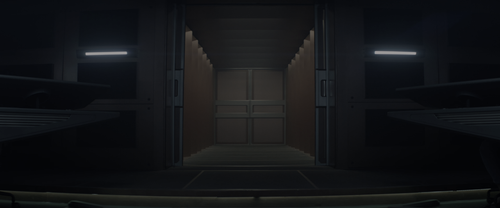 Invasion.2021.S02E01.HDR.2160p.WEB.h265 ETHEL.0009.png