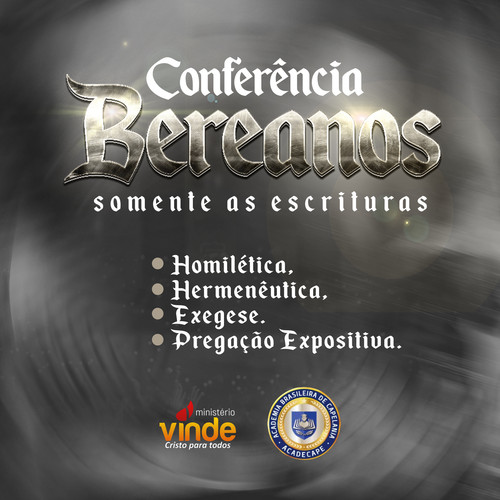 BANNER QUADRADO BEREANOS 1º FÓRUM TEOLÓGICO ACADECAPE.jpg