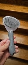 Ad00fdc2e26e747da8e10a363d23ba1f2I.jpg 220x220.jpg