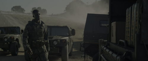 Invasion.2021.S02E01.HDR.2160p.WEB.h265 ETHEL.0005.png