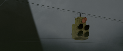 Invasion.2021.S02E01.HDR.2160p.WEB.h265 ETHEL.0000.png