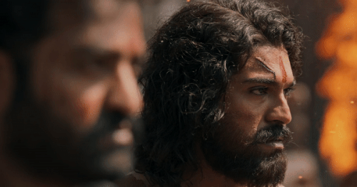 ezgif 3 de4c69befa.gif