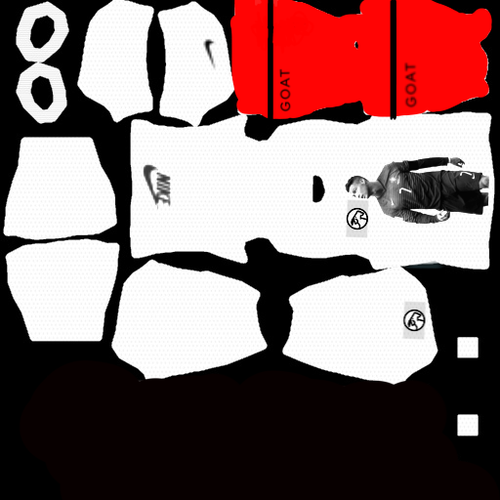 511CF528 CB49 4B63 8AB6 7AFCD56D2057.png