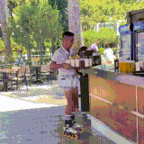 oficiant.gif