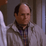 2c996a744.gif