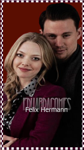 CASAL AVATAR1.png