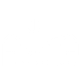 LOGO BLANCO