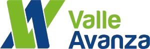 Logo VA tranparente.png