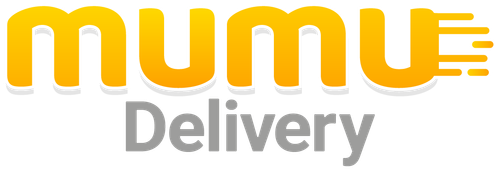 mumudelivery logo2.png