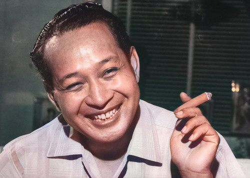 image.jpg