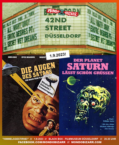 42nd street d sseldorf flyer 80.jpg