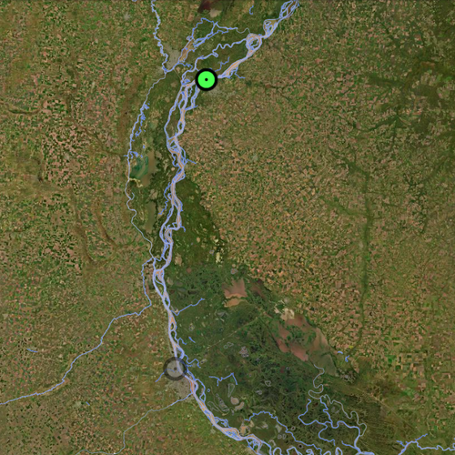 parana.png