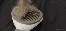 A8a6c5b5b99ef40e3a9381ab7f7882f4cf.jpg 220x220.jpg