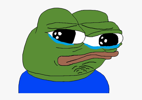pepeitkee.png