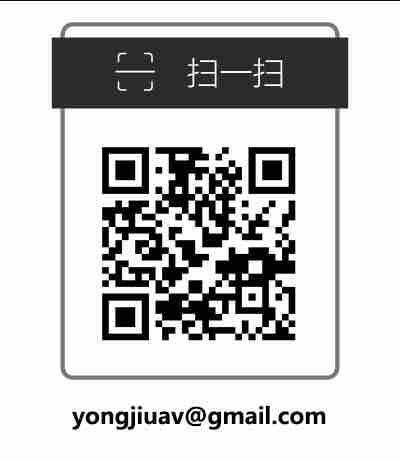 3C102B34 87F2 4B4C 8E1B EC56ED492B92.jpg