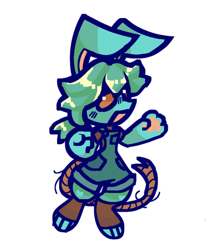 IMG 4428.png