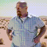 neiroseti.gif