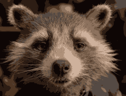 IMG 0002.png