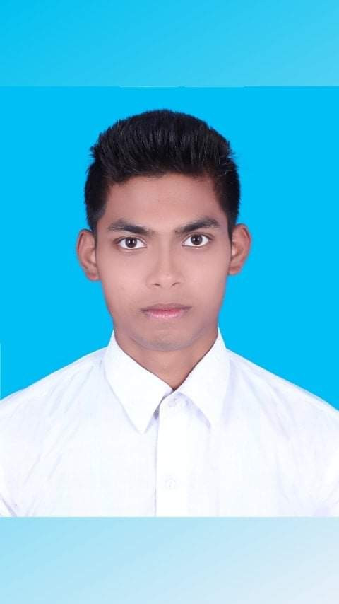 received 270065484261879.jpeg.jpg