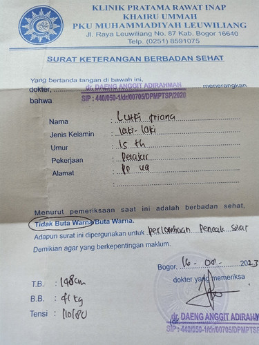 scaled d4442935 78cd 49de 8502 f055cbb34a274915970741973221092.jpg
