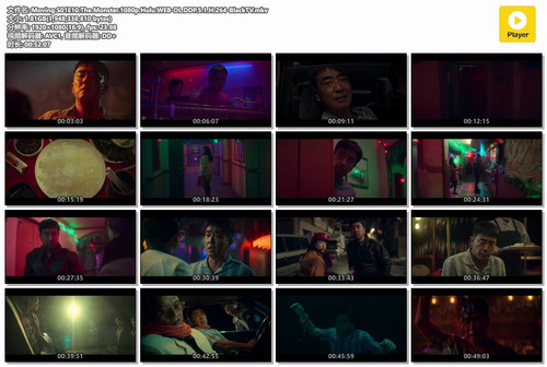 Moving.S01E10.The.Monster.1080p.Hulu.WEB DL.DDP.5.1.H.264 BlackTV.mkv.jpg