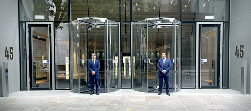 How Our Security Company London Sets the Standard Security Risk Specialists.png