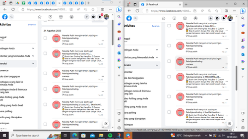 Screenshot 2023 08 24 141339.png