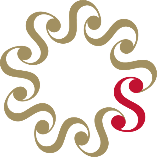 Siyam World Symbol 01.png