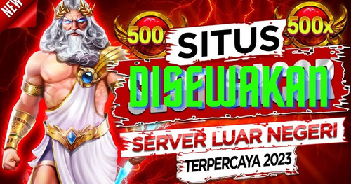 Pola Slot Gacor.jpg