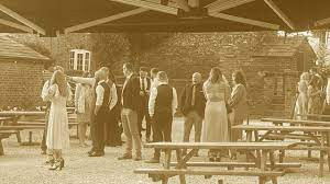hog roast hire near me.jpg