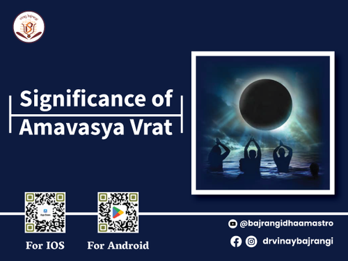 Significance of Amavasya Vrat.png