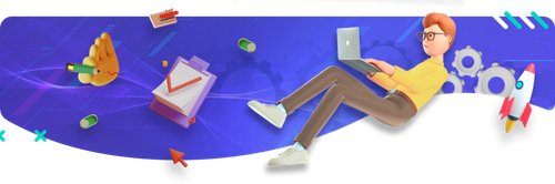 techRadarHeader.png