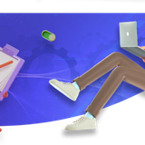 techRadarHeader