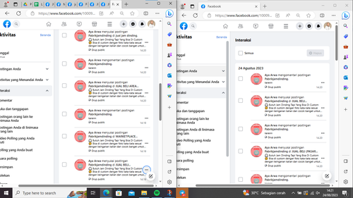 Screenshot 2023 08 24 142123.png
