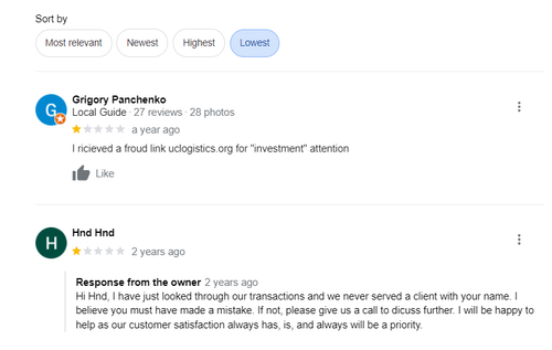 Screenshot 39.png