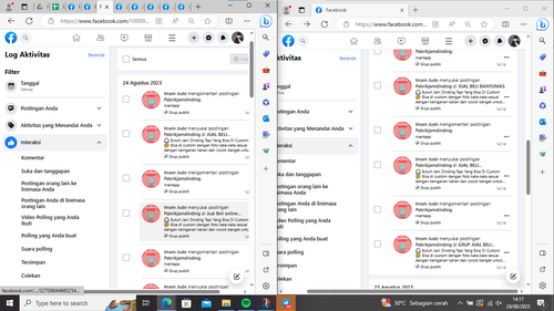 Screenshot 2023 08 24 141725.png