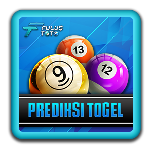 fulustoto prediksitogel.png